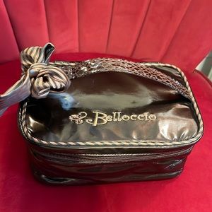 BELLOCCIO AIRBRUSH COSMETIC MAKEUP SISTEM